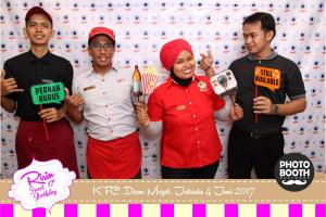 photobooth-ultah-photoboothduaempat-6